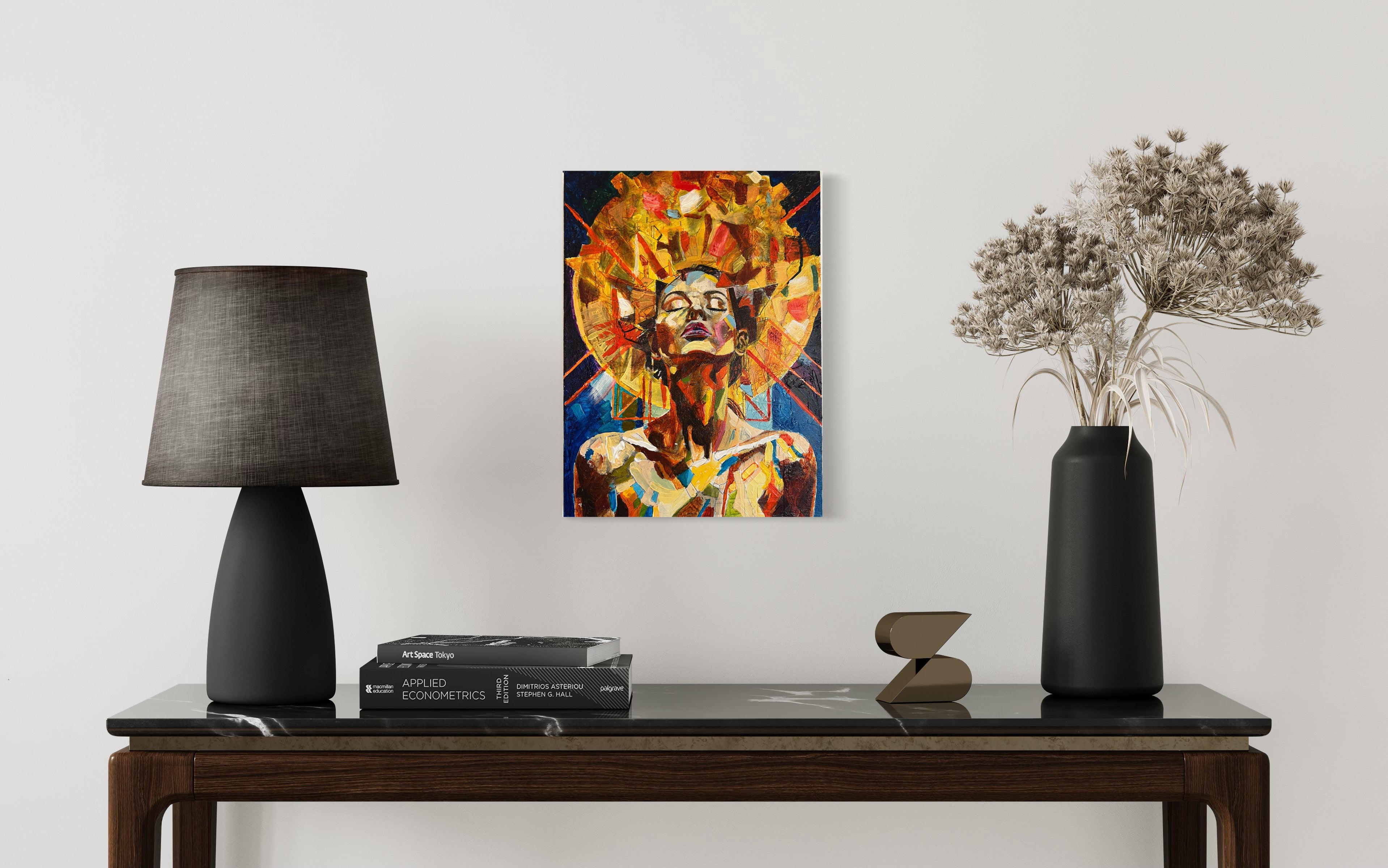 Original Art
